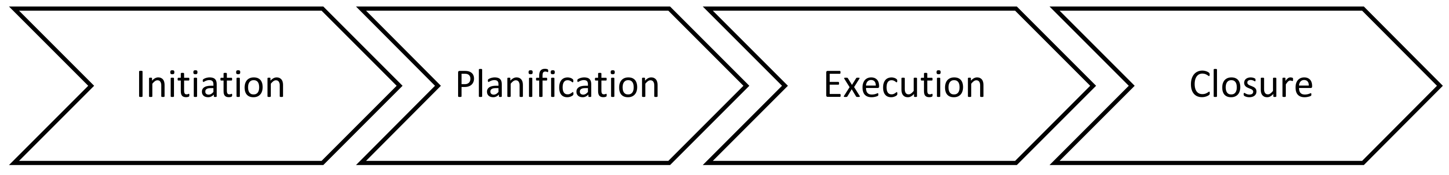 Sustainability 14 00132 g002