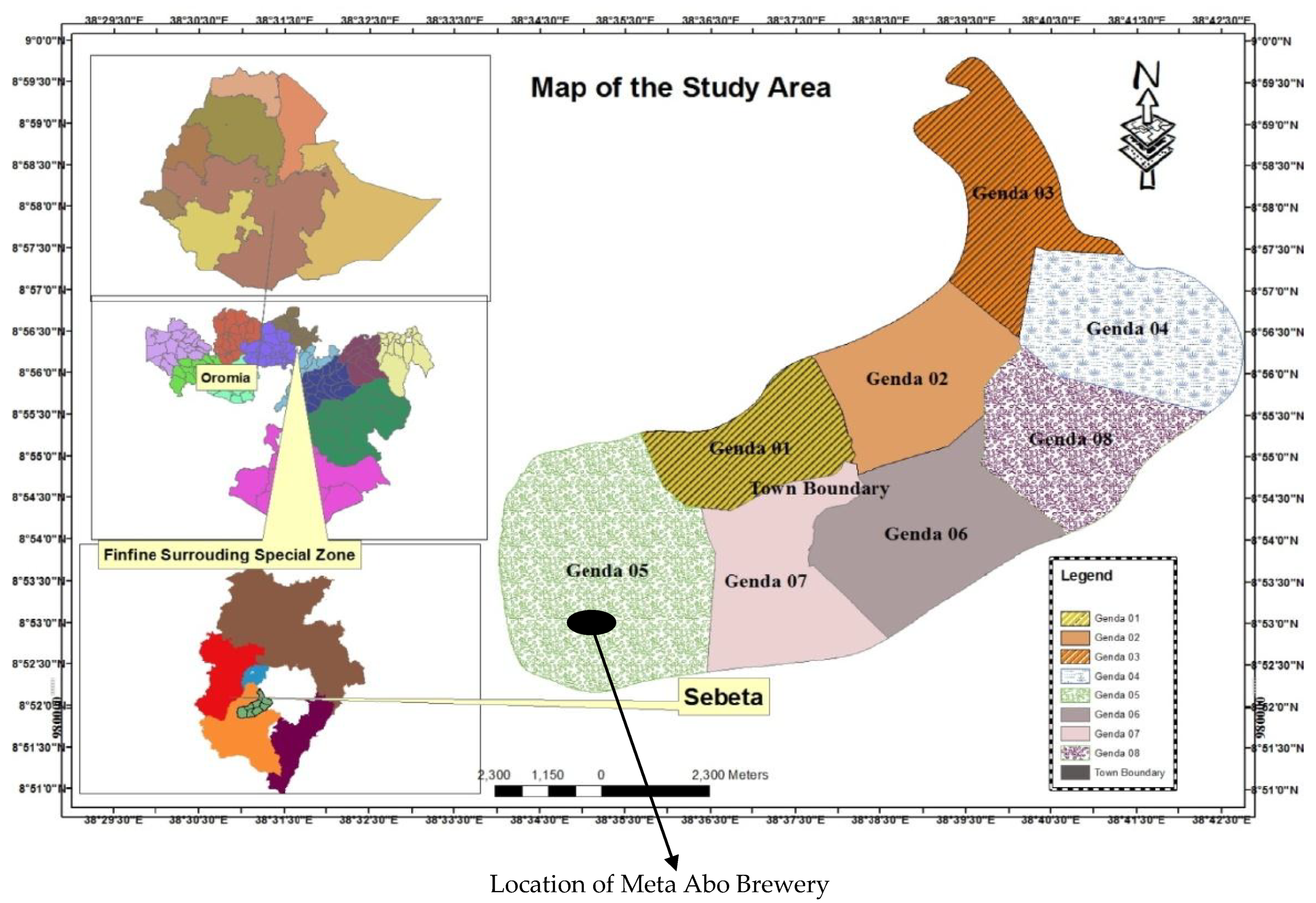 Sustainability 14 00133 g001
