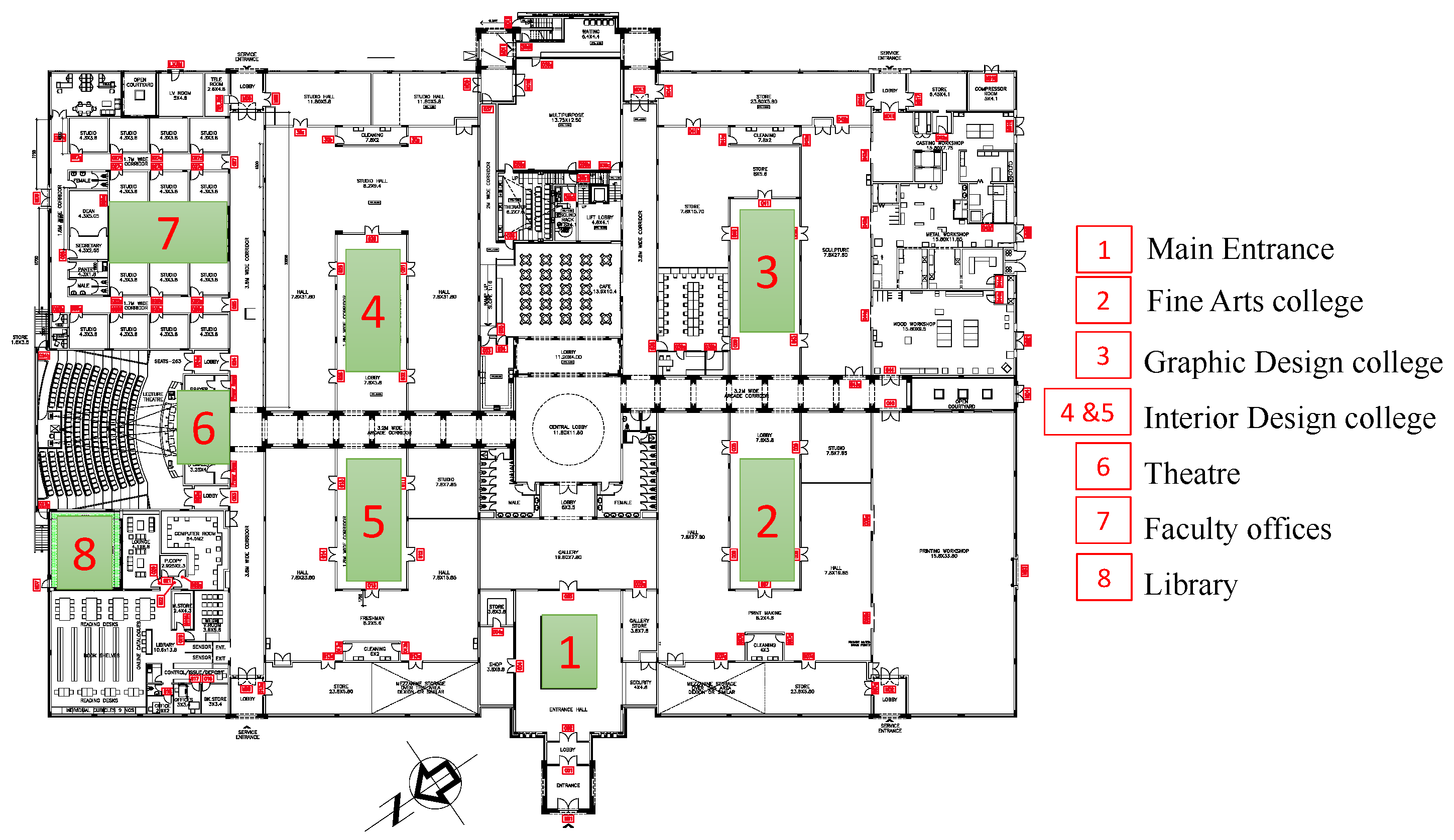 Sustainability 14 00141 g002
