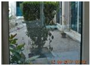 Sustainability 14 00141 i031