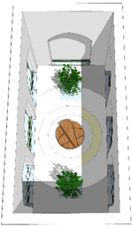 Sustainability 14 00141 i047