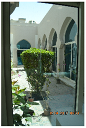 Sustainability 14 00141 i049