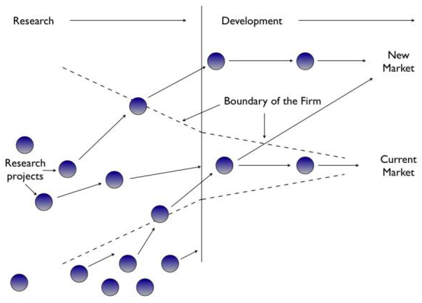 Sustainability 14 00142 g001
