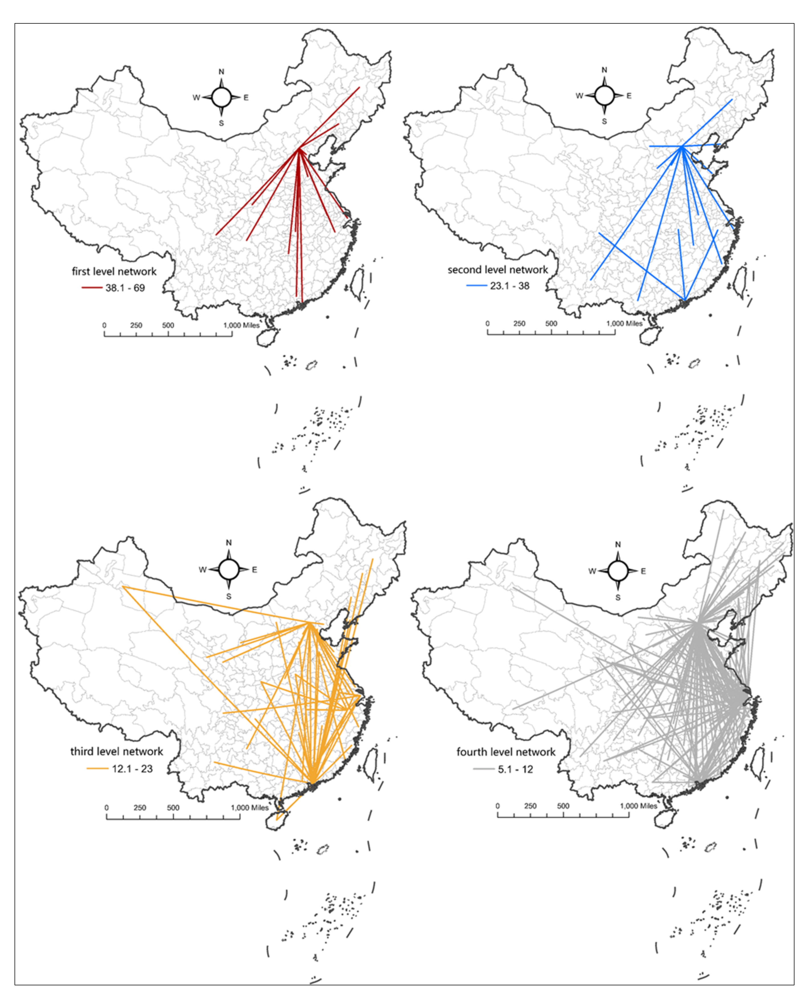 Sustainability 14 00150 g003
