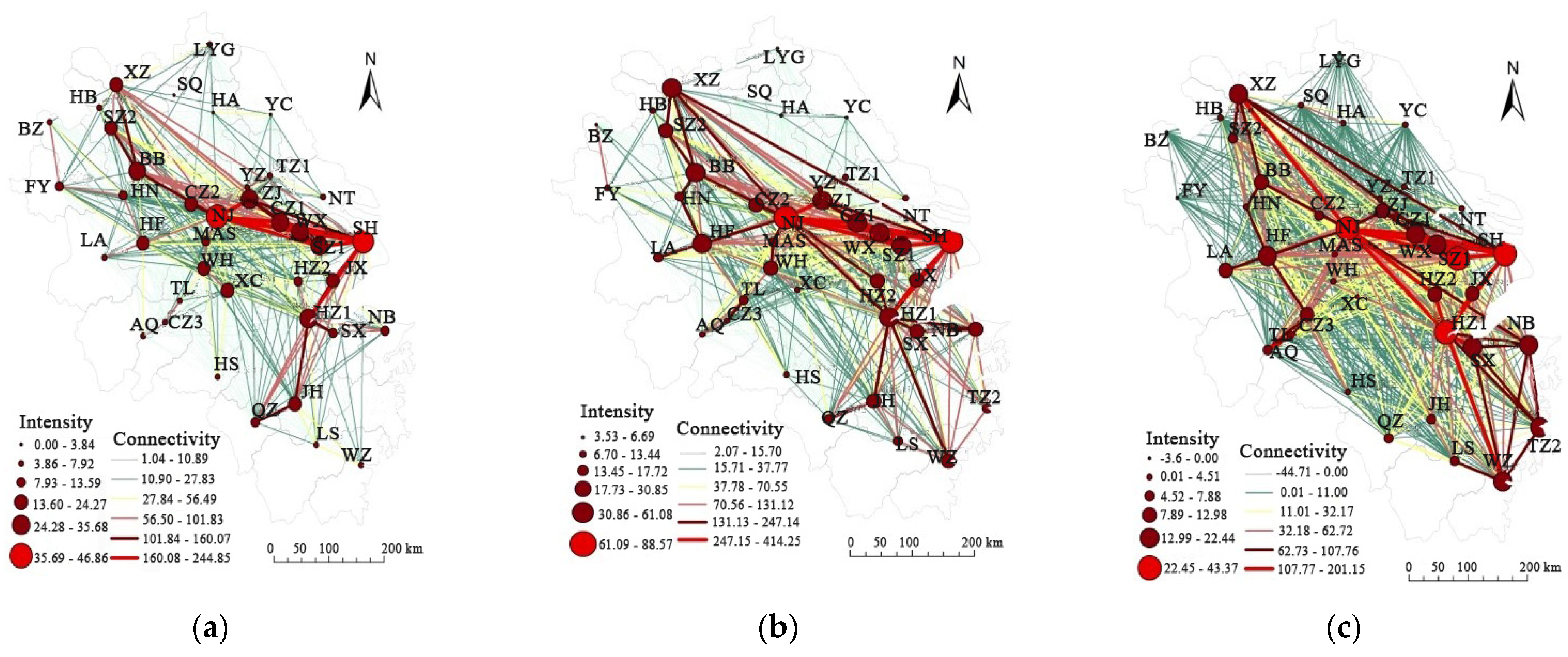 Sustainability 14 00155 g002 550