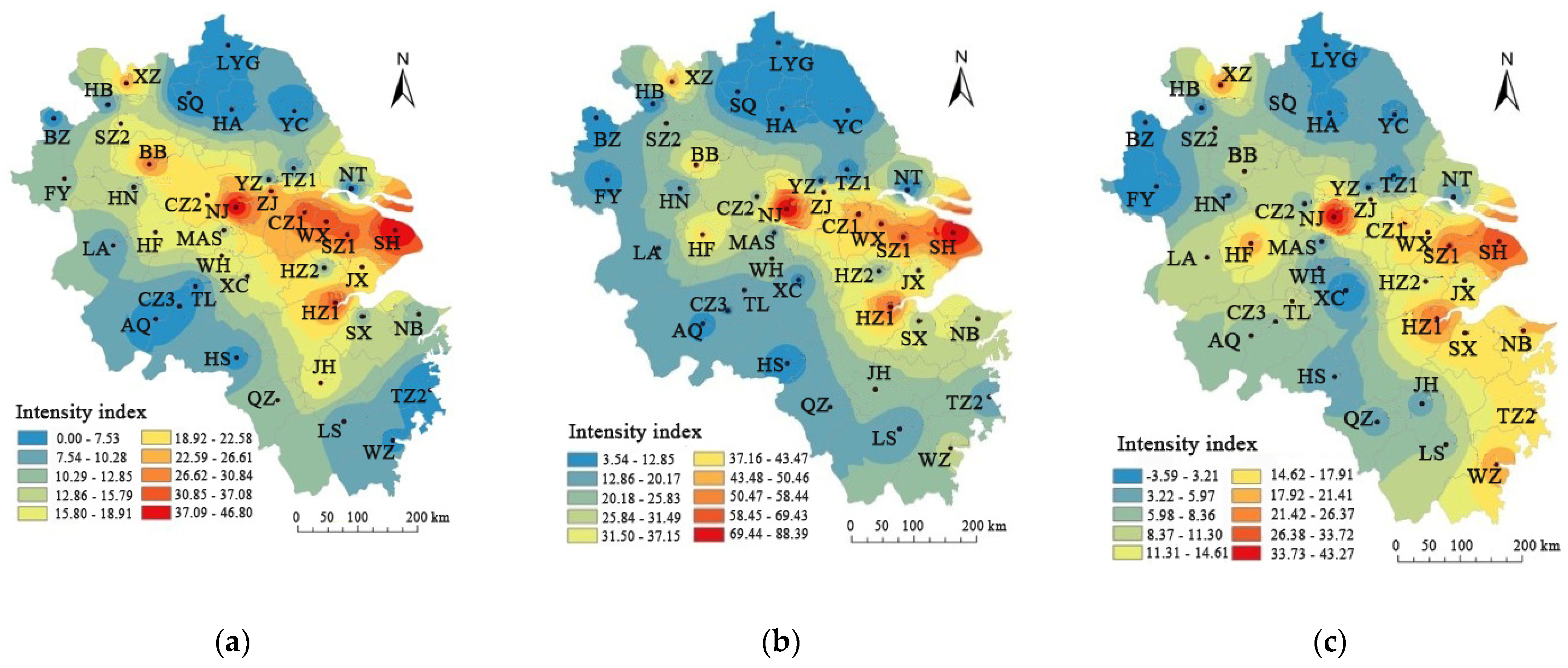 Sustainability 14 00155 g004 550