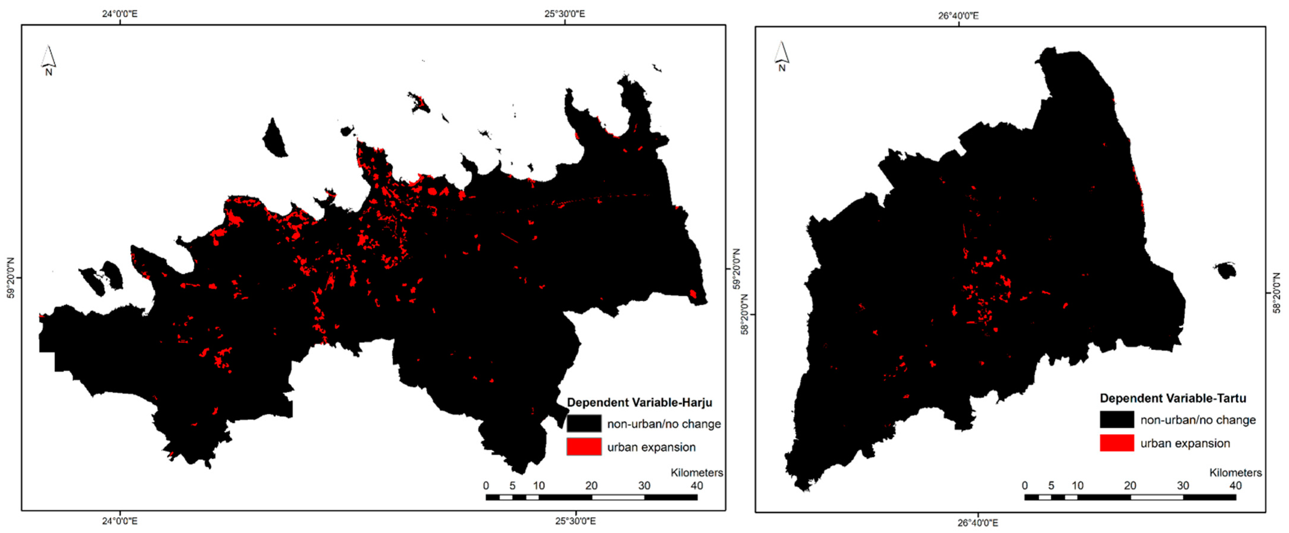 Sustainability 14 00160 g002