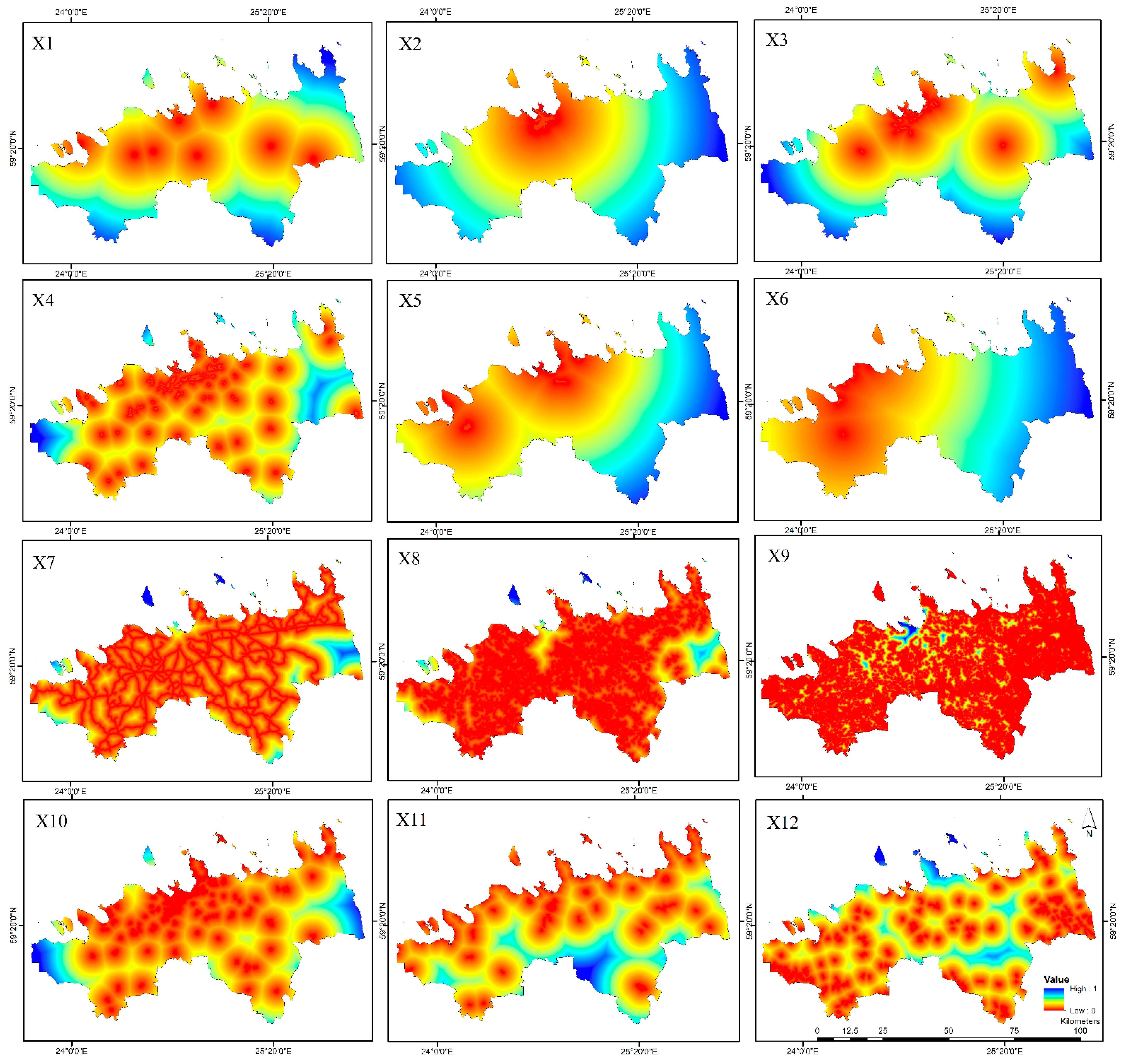 Sustainability 14 00160 g003