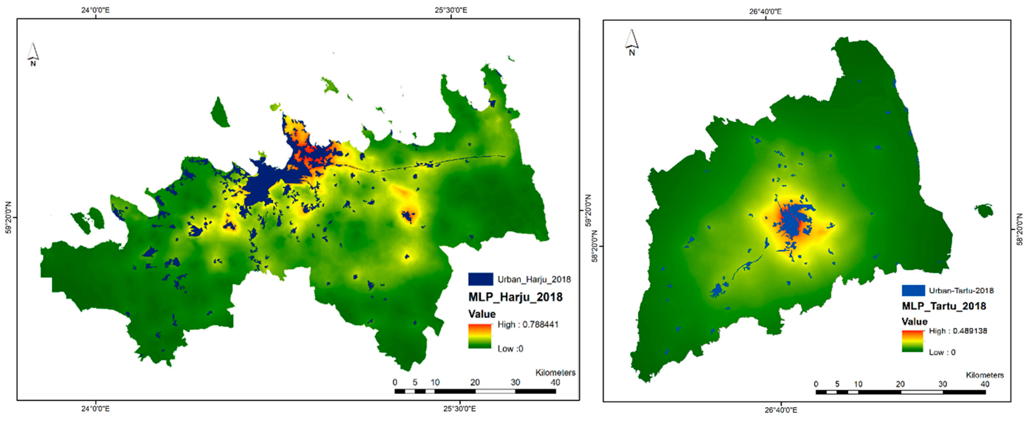 Sustainability 14 00160 g011