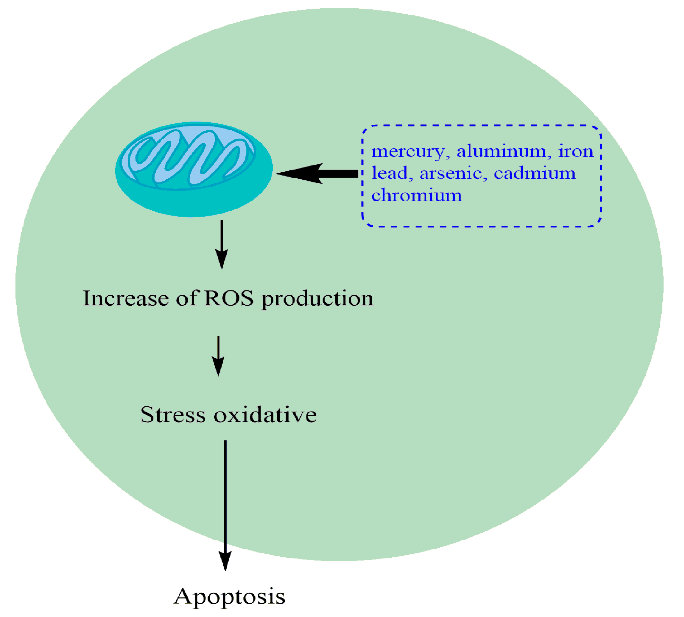 Sustainability 14 00161 g001 550