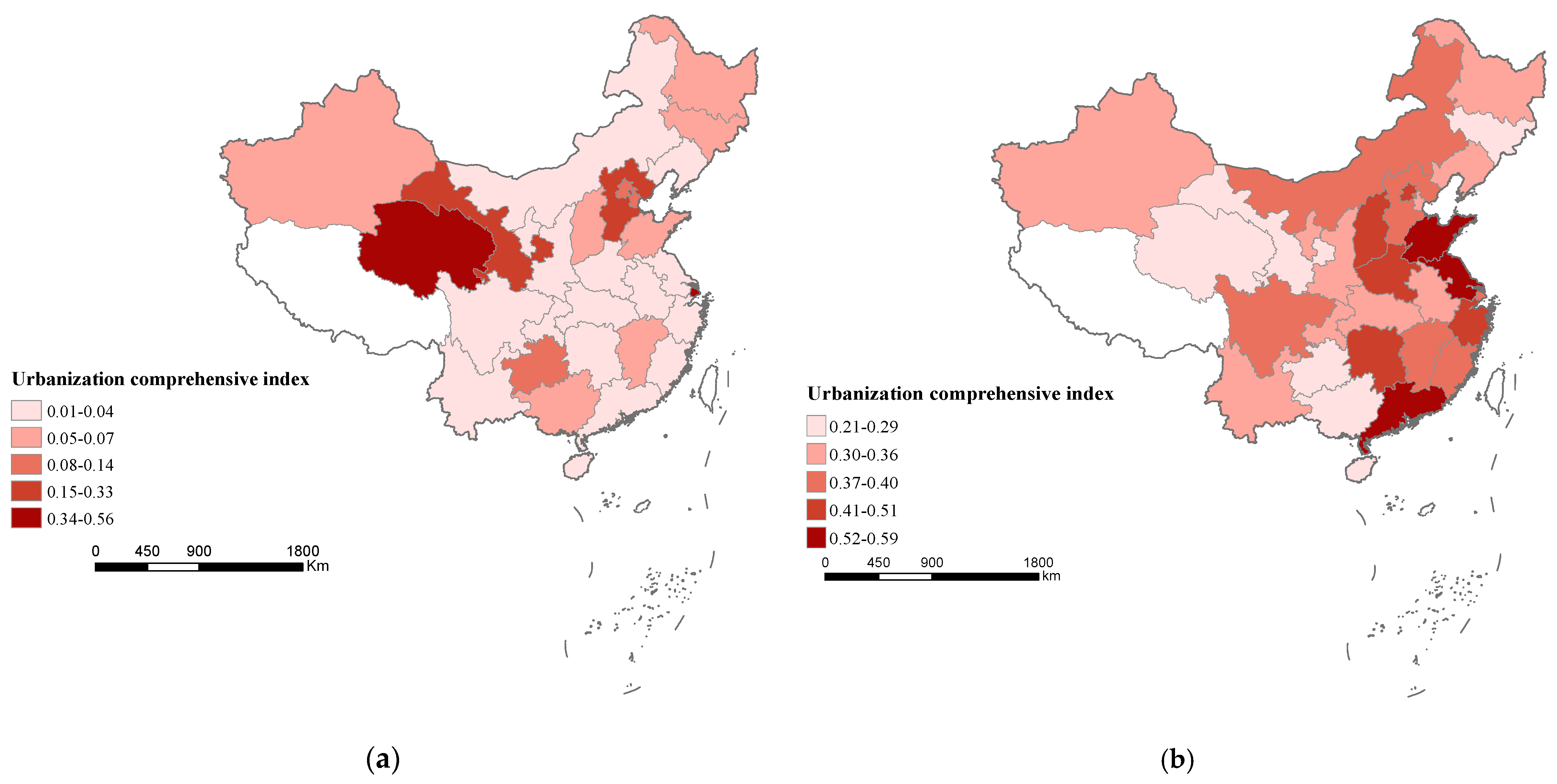 Sustainability 14 00165 g001 Sustainability 14 00165 g001