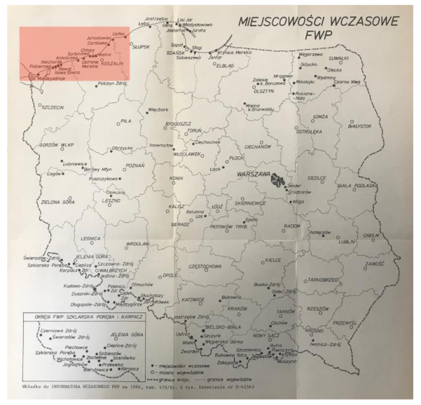 Sustainability 14 00171 g001 Sustainability 14 00171 g001