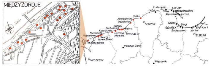 Sustainability 14 00171 g002 Sustainability 14 00171 g002