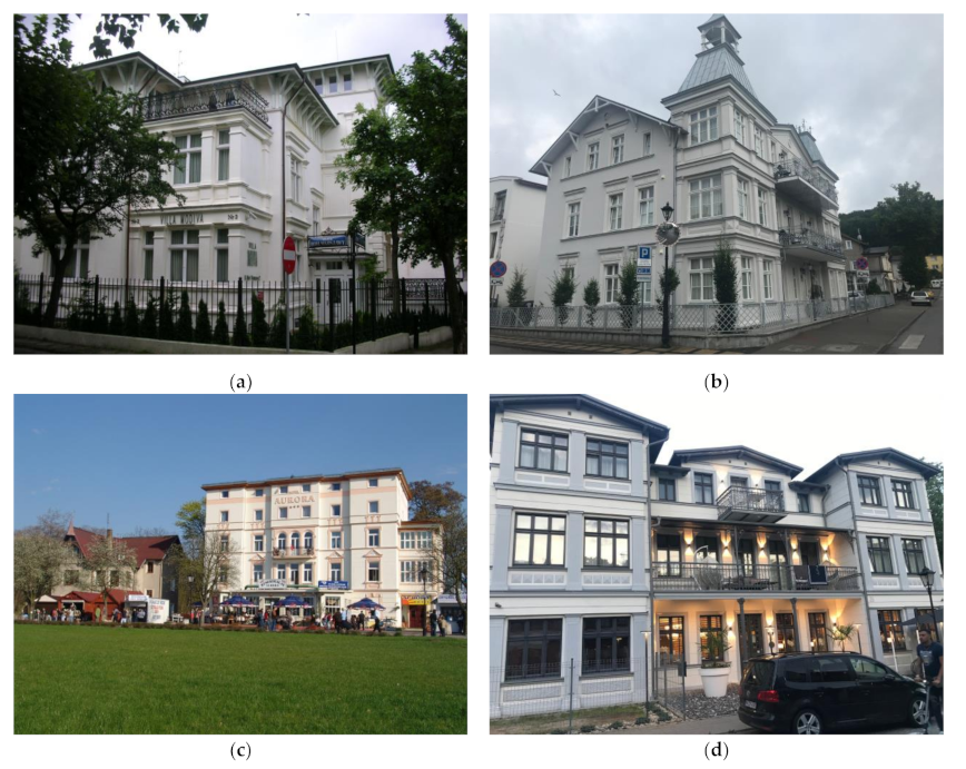 Sustainability 14 00171 g003 Sustainability 14 00171 g003