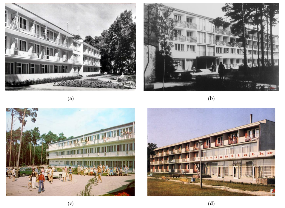 Sustainability 14 00171 g005a Sustainability 14 00171 g005a