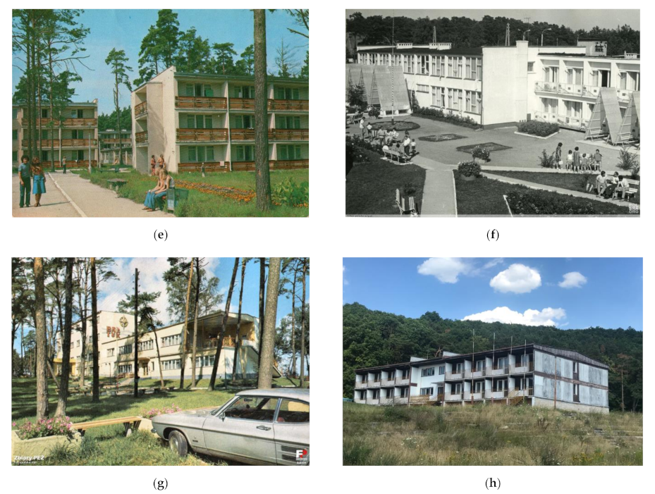 Sustainability 14 00171 g005b Sustainability 14 00171 g005b