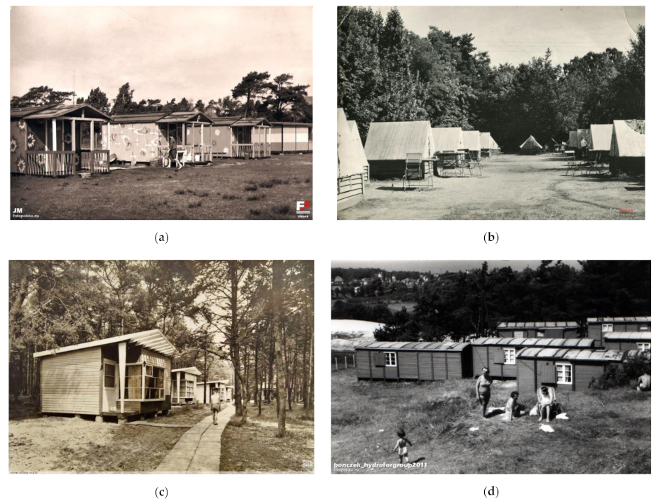 Sustainability 14 00171 g006a Sustainability 14 00171 g006a