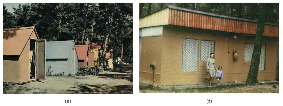 Sustainability 14 00171 g006b Sustainability 14 00171 g006b