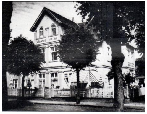 Sustainability 14 00171 i001 Sustainability 14 00171 i001