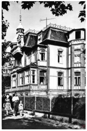 Sustainability 14 00171 i003 Sustainability 14 00171 i003