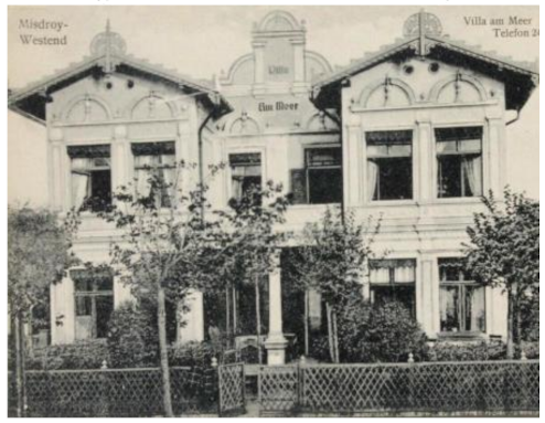 Sustainability 14 00171 i004 Sustainability 14 00171 i004