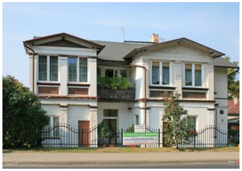 Sustainability 14 00171 i006 Sustainability 14 00171 i006