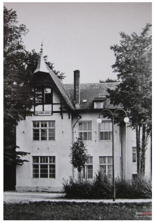 Sustainability 14 00171 i007 Sustainability 14 00171 i007