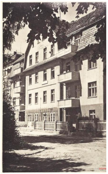 Sustainability 14 00171 i008 Sustainability 14 00171 i008