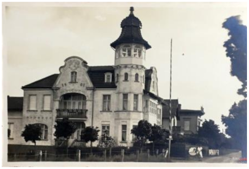 Sustainability 14 00171 i012 Sustainability 14 00171 i012