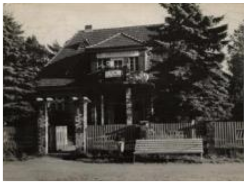 Sustainability 14 00171 i014 Sustainability 14 00171 i014