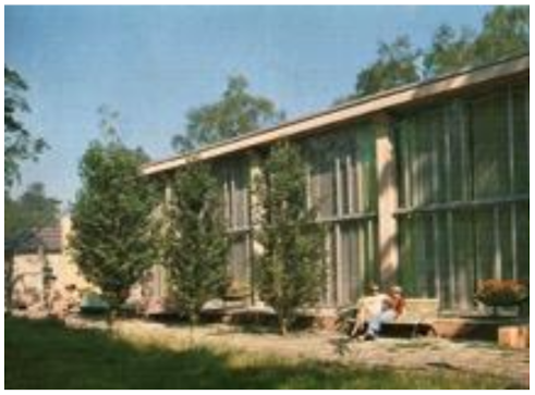 Sustainability 14 00171 i015 Sustainability 14 00171 i015