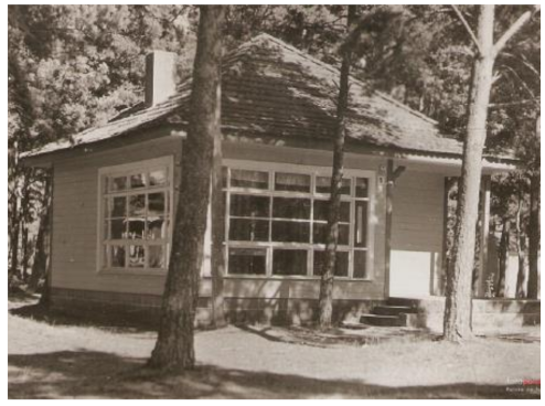 Sustainability 14 00171 i018 Sustainability 14 00171 i018