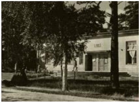 Sustainability 14 00171 i019 Sustainability 14 00171 i019