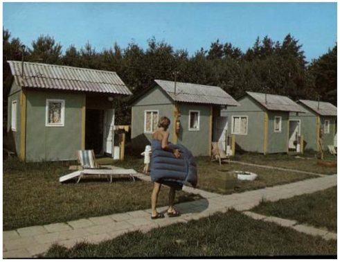 Sustainability 14 00171 i020 Sustainability 14 00171 i020