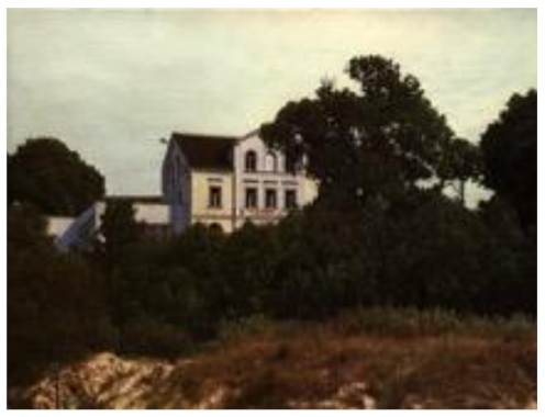 Sustainability 14 00171 i022 Sustainability 14 00171 i022