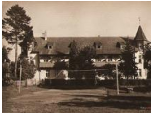 Sustainability 14 00171 i024 Sustainability 14 00171 i024