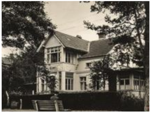 Sustainability 14 00171 i025 Sustainability 14 00171 i025