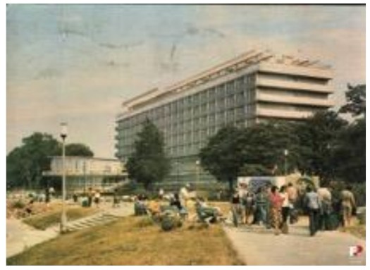 Sustainability 14 00171 i029 Sustainability 14 00171 i029