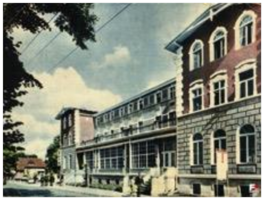 Sustainability 14 00171 i032 Sustainability 14 00171 i032