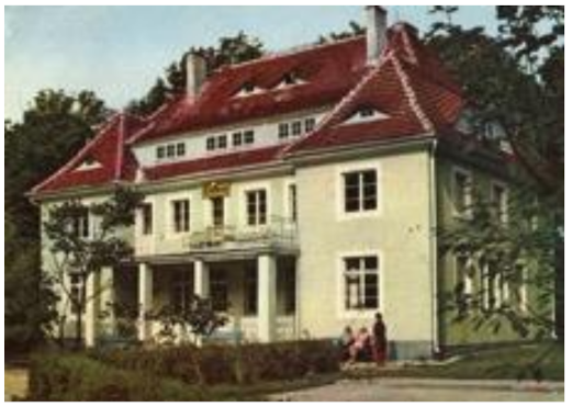 Sustainability 14 00171 i034 Sustainability 14 00171 i034