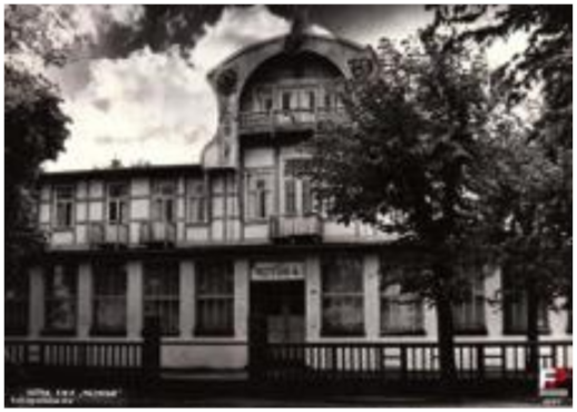 Sustainability 14 00171 i036 Sustainability 14 00171 i036