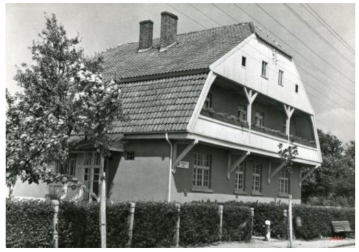 Sustainability 14 00171 i039 Sustainability 14 00171 i039