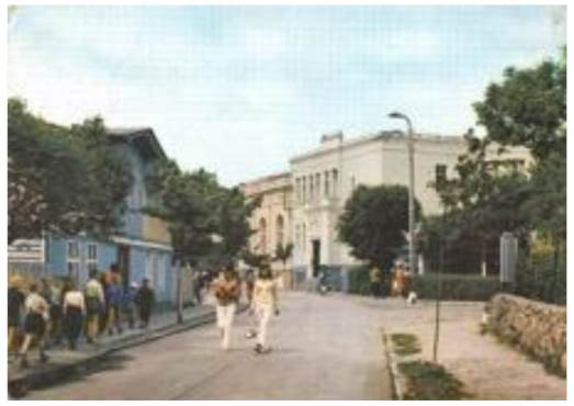 Sustainability 14 00171 i042 Sustainability 14 00171 i042