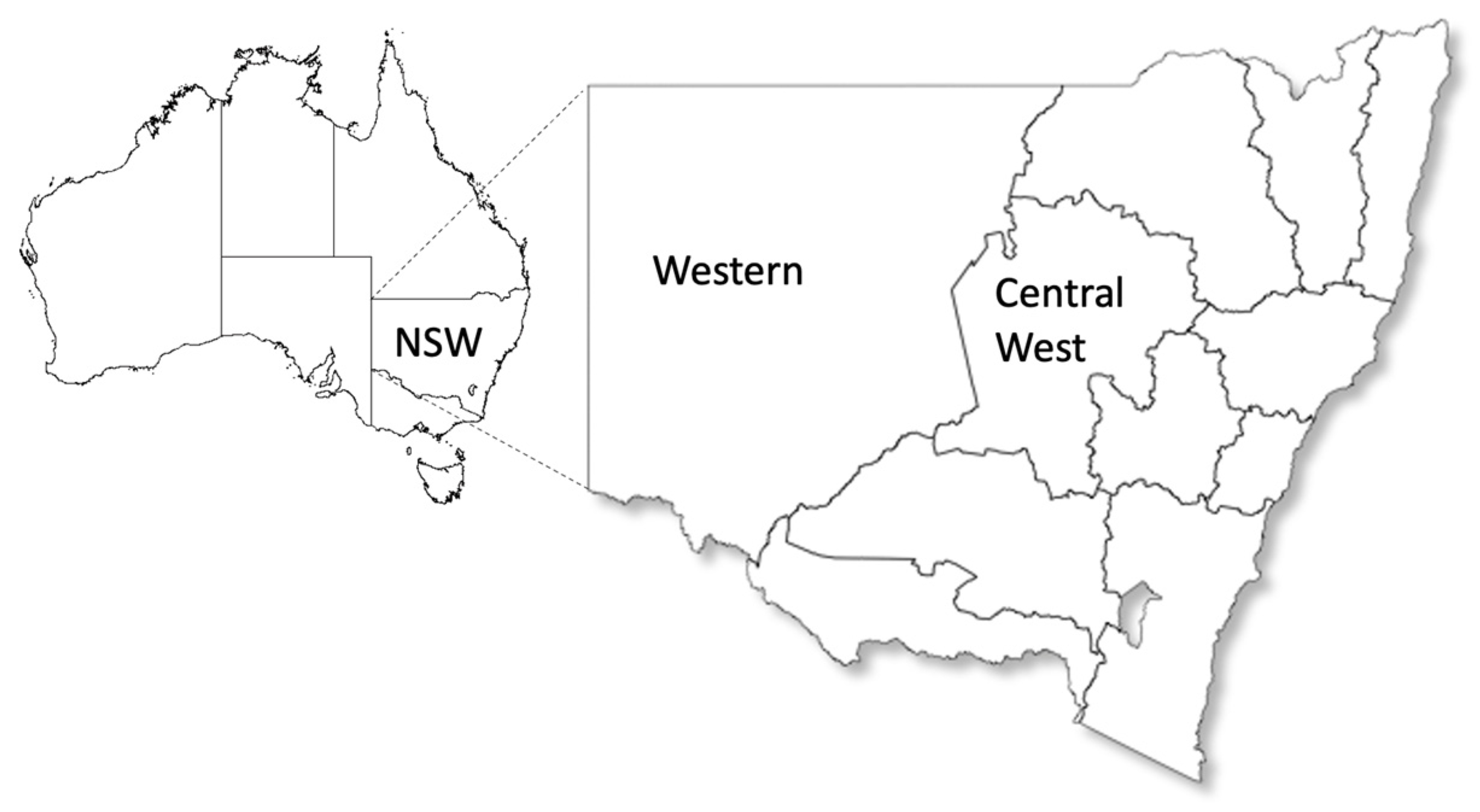 Sustainability 14 00174 g002