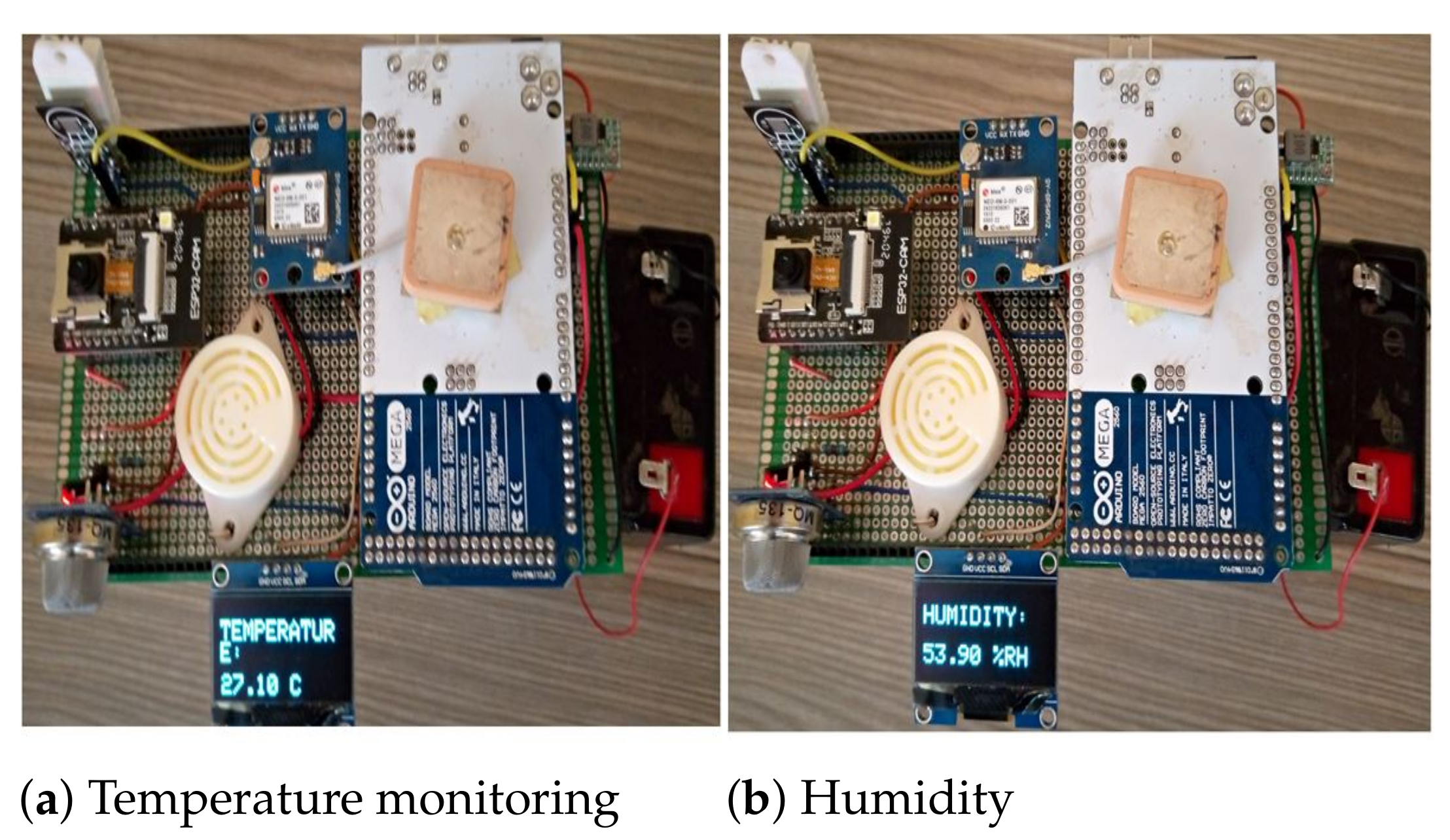 Sustainability 14 00176 g005 550