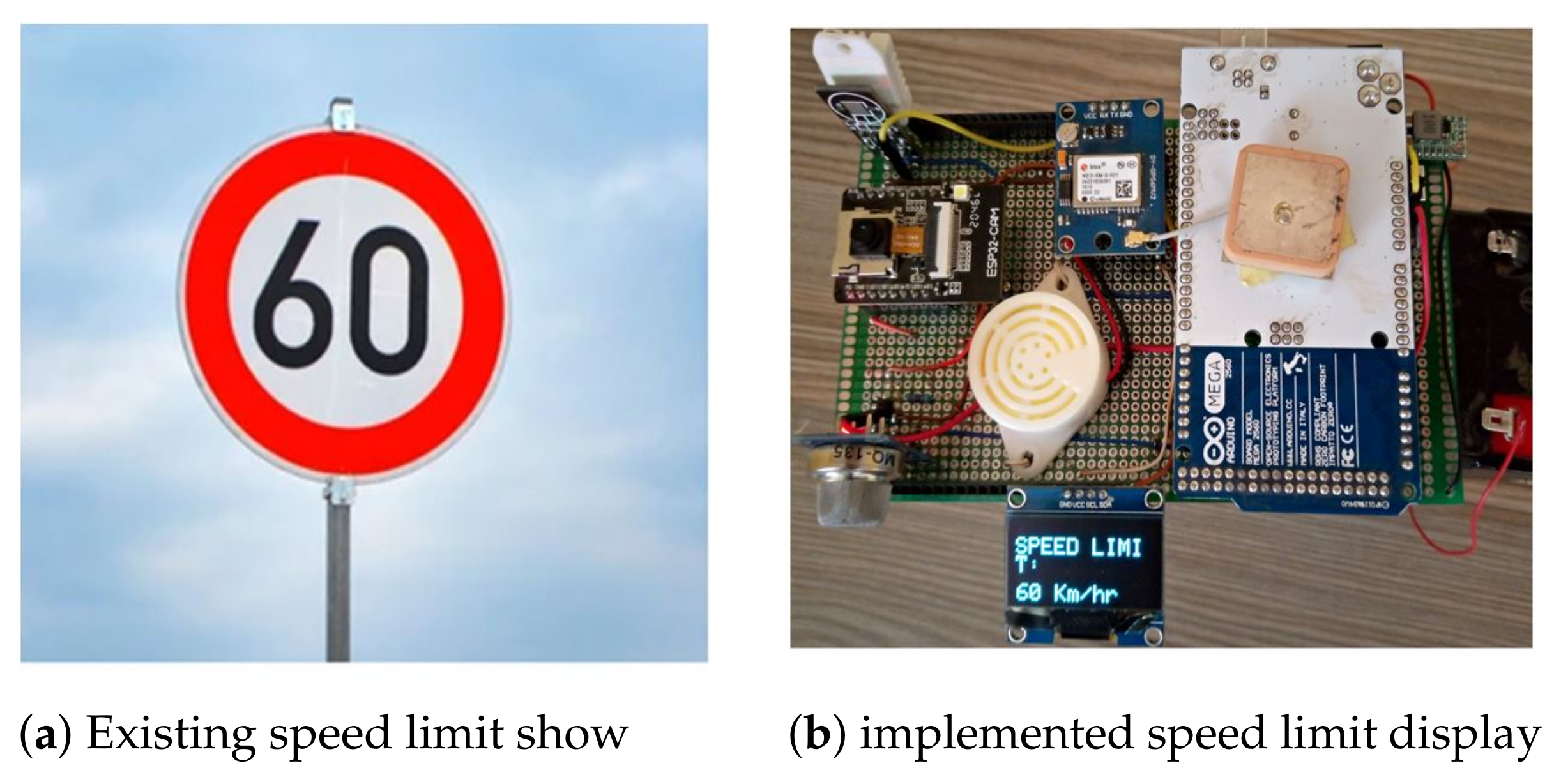 Sustainability 14 00176 g007 550