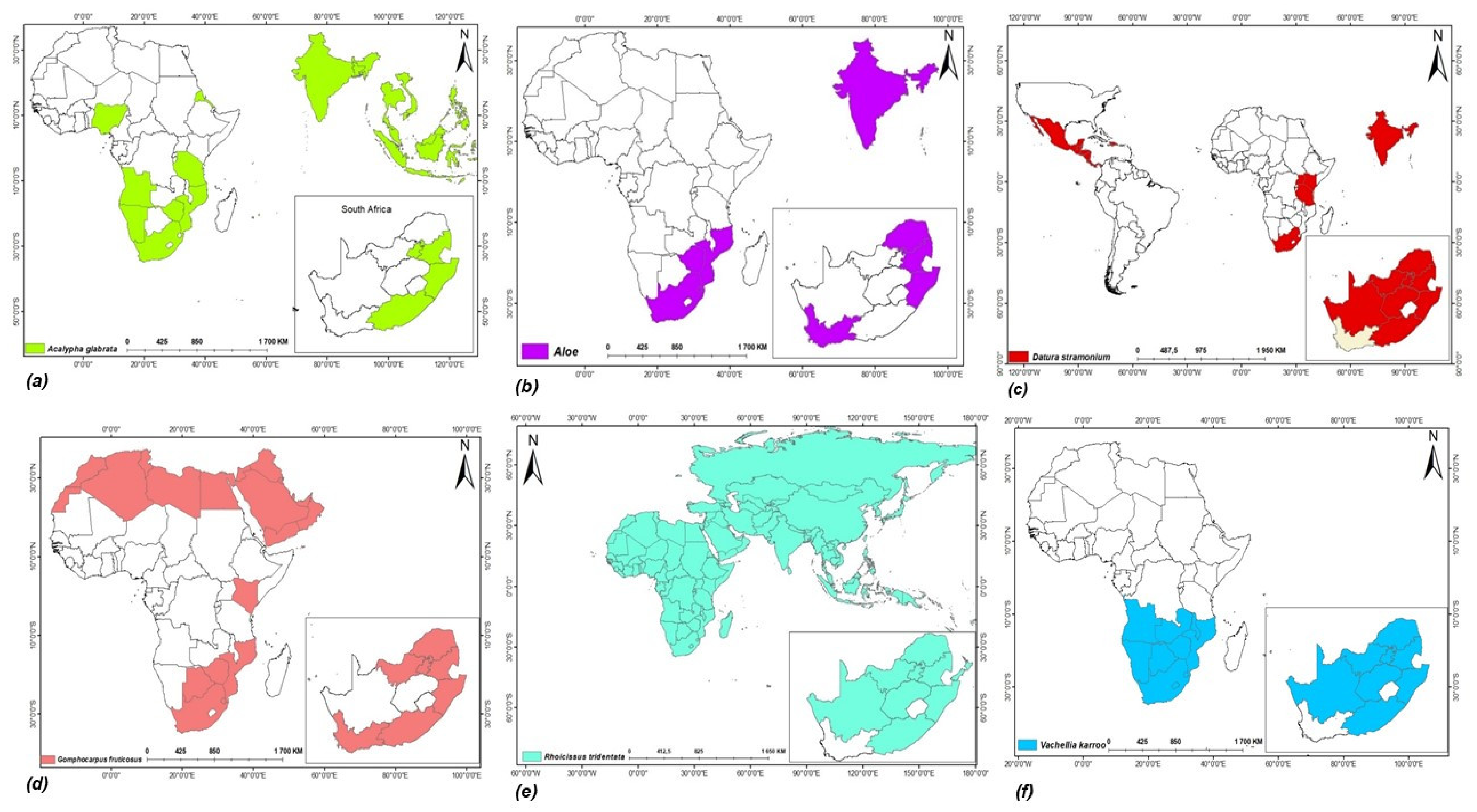 Sustainability 14 00177 g002 550