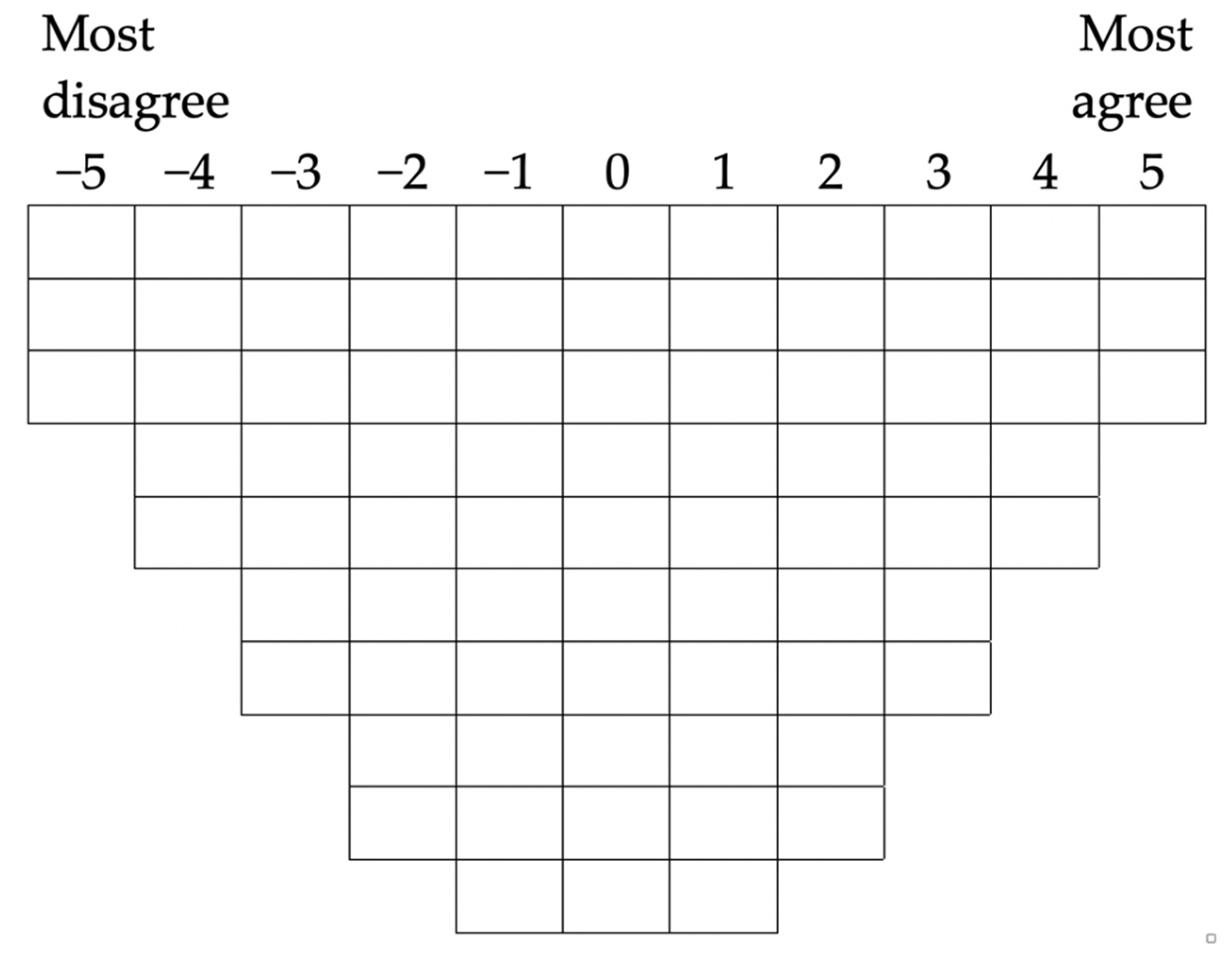 Sustainability 14 00178 g002