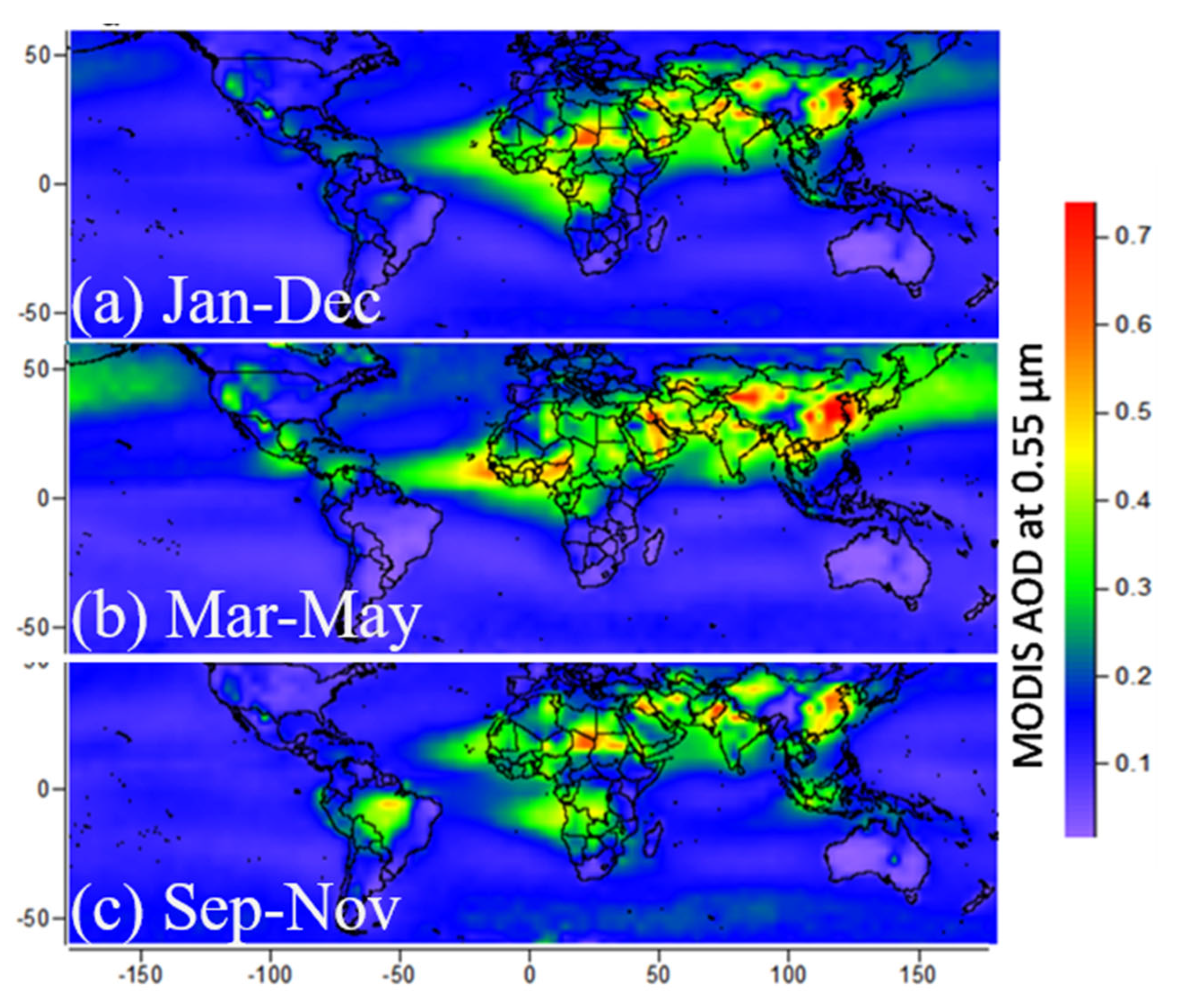 Sustainability 14 00179 g001 550