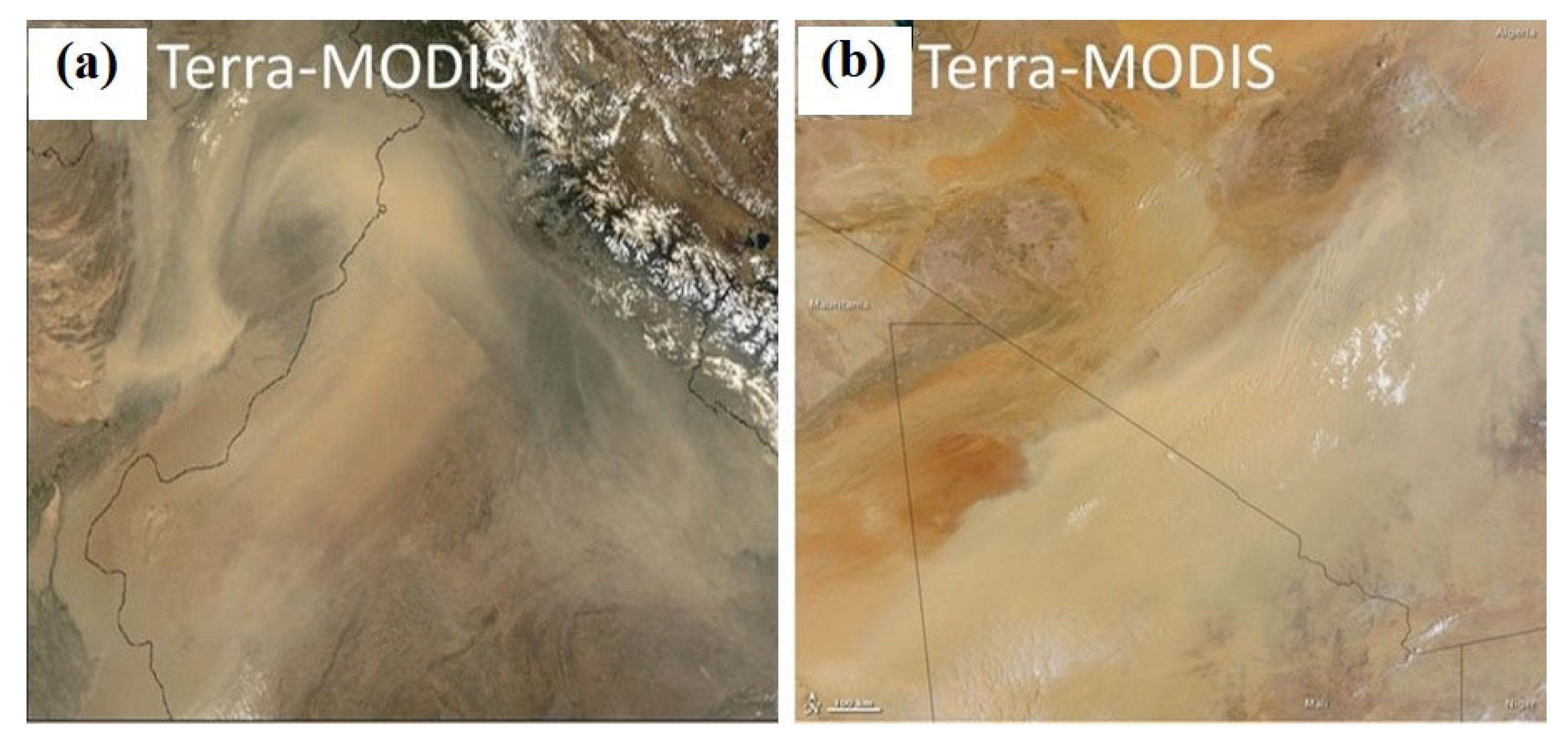 Sustainability 14 00179 g003 550